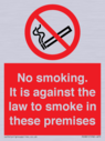 no-smoking-symbol--wording--to-meet-july-2007-smoking-ban-guidelines~